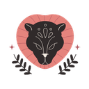 獅子座