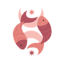 雙魚座