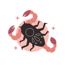 天蠍座