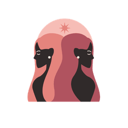 雙子座