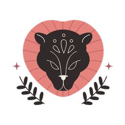 獅子座